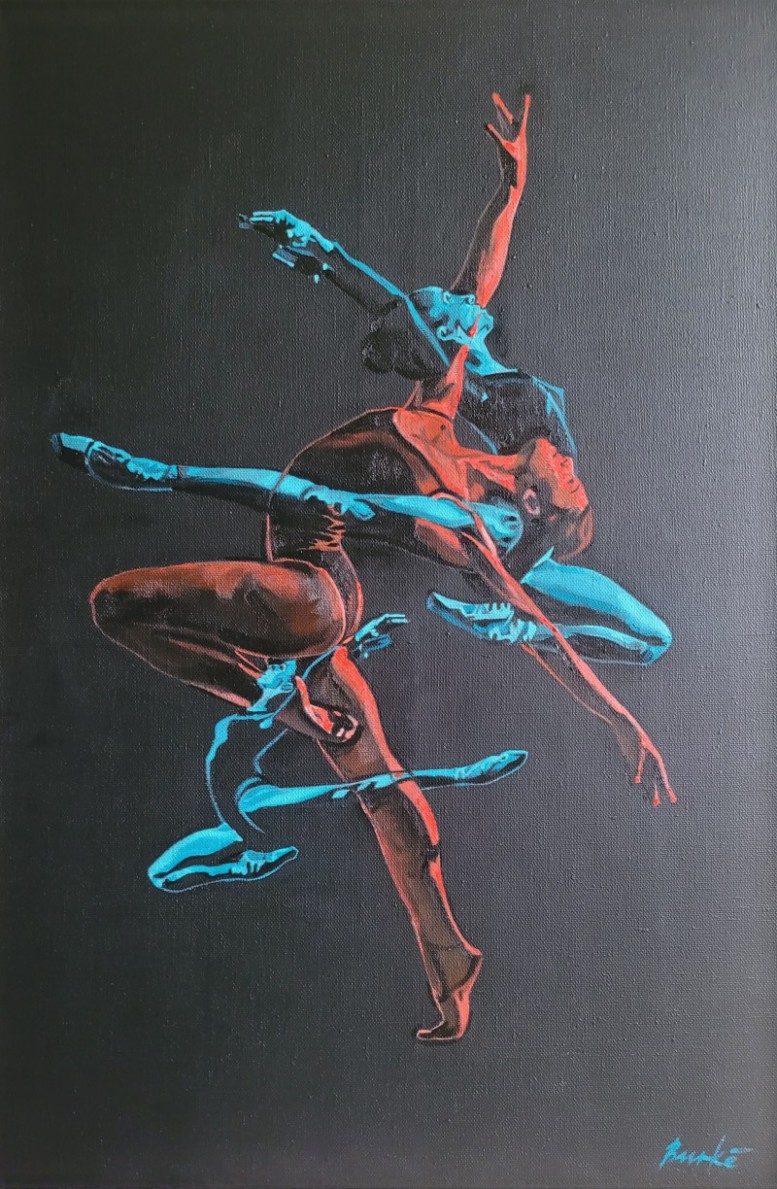 Özümdəki özgə: Psixoanalizdə həzz, arzu, meyl və repressiya 